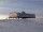 Webcam at the Neumayer Station III, 909.6 mi away
