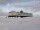 Webcam in Neumayer Station III, 2284.7 km