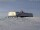 Webcam alla Neumayer Station III, 1795.2 km