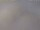 Webcam à la Neumayer Station III, 2148.9 km
