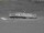 Webcam at the Neumayer Station III, 905.1 mi away