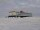 Webcam in Neumayer Station III, 2692.4 km