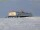 Webcam à la Neumayer Station III, 2733.8 km