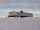 Webcam in Neumayer Station III, 2228.9 km
