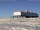 Webcam alla Neumayer Station III, 791 km