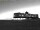 Webcam at the Neumayer Station III, 905.4 mi away