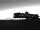 Webcam à la Neumayer Station III, 2346.6 km