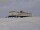 Webcam in Neumayer Station III, 2297.8 km