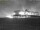 Webcam in Neumayer Station III, 2673.9 km