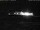 Webcam à la Neumayer Station III, 411.5 km