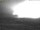 Webcam in Neumayer Station III, 2357.5 km