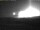 Webcam alla Neumayer Station III, 2345.7 km