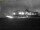 Webcam in Neumayer Station III, 1795.2 km
