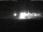 Webcam à la Neumayer Station III, 2357.5 km