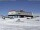 Webcam in Neumayer Station III, 411.3 km