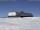 Webcam at the Neumayer Station III, 692.6 mi away