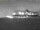 Webcam in Neumayer Station III, 2959.5 km