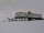 Webcam alla Neumayer Station III, 411.3 km