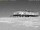 Webcam bei der Neumayer Station III, 2148.9 km entfernt