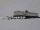 Webcam in Neumayer Station III, 1795.2 km