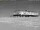 Webcam at the Neumayer Station III, 829.1 mi away