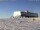 Webcam à la Neumayer Station III, 411.5 km