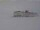 Webcam at the Neumayer Station III, 829.1 mi away