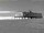 Webcam at the Neumayer Station III, 1183.2 mi away