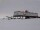 Webcam à la Neumayer Station III, 3066.7 km