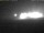 Webcam at the Neumayer Station III, 1141.9 mi away