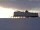 Webcam bei der Neumayer Station III, 2148.9 km entfernt