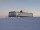 Webcam at the Neumayer Station III, 1141.9 mi away