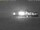 Webcam at the Neumayer Station III, 827.8 mi away