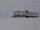 Webcam bei der Neumayer Station III, 2145.5 km entfernt
