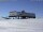 Webcam à la Neumayer Station III, 411.5 km