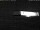 Webcam alla Neumayer Station III, 791 km