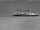 Webcam at the Neumayer Station III, 692.6 mi away