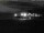 Webcam in Neumayer Station III, 2064.7 km