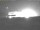Webcam à la Neumayer Station III, 791 km