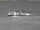 Webcam at the Neumayer Station III, 1141.9 mi away