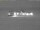 Webcam at the Neumayer Station III, 158.8 mi away