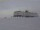 Webcam at the Neumayer Station III, 829.1 mi away