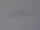 Webcam at the Neumayer Station III, 827.8 mi away