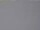 Webcam at the Neumayer Station III, 829.1 mi away