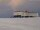Webcam at the Neumayer Station III, 829.1 mi away