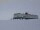 Webcam alla Neumayer Station III, 2148.9 km