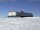 Webcam at the Neumayer Station III, 1183.2 mi away