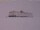 Webcam à la Neumayer Station III, 2148.9 km