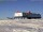 Webcam at the Neumayer Station III, 305.2 mi away