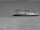 Webcam at the Neumayer Station III, 827.8 mi away